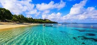 Тур на Бали из Владивостока через Бангкок Тур на Бали из Владивостока через Бангкок