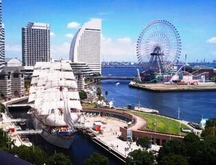 Мини-группа «Японское трио-Токио, Камакура, Йокогама», РЕГУЛЯРНО ПО ВОСКРЕСЕНЬЯМ Мини-группа «Японское трио-Токио, Камакура, Йокогама», РЕГУЛЯРНО ПО ВОСКРЕСЕНЬЯМ