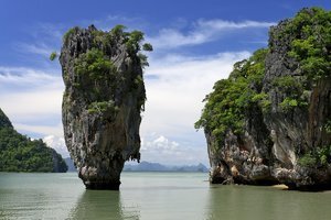 ПХУКЕТ, прямой перелет из Владивостока, АЭРОФЛОТ ПХУКЕТ, прямой перелет из Владивостока, АЭРОФЛОТ