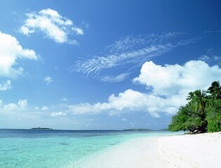 ОСТРОВ ФУКУОК , ПРЯМОЙ РЕЙС ИЗ ВЛАДИВОСТОКА ОСТРОВ ФУКУОК , ПРЯМОЙ РЕЙС ИЗ ВЛАДИВОСТОКА